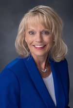 Michelle Kison