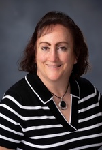 Nancy Miller